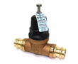 36ELF-PR Series Lead Free Pressure Reducing Valve