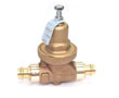 36LF-PR Series Lead Free Pressure Reducing Valve