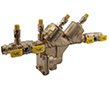 Apollopress RP4A Backflow preventer