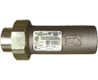 Apollo dual check model DUC4FP