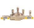 43-103 Series discontinued backflow