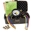 Apollo backflow test kit