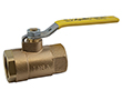 32-100 Series Apollo Ball Valve