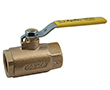 70-100-BC Series Apollo Ball Valve