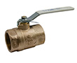 70LF-100 Series Apollo Ball Valve