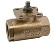71AR Series bronze apollo valve