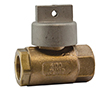 78-620 Series irrigation valve