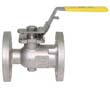87A 500 Series Flanged 87A 500 Series Flanged