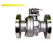 87A 600 Series 87A 600 Series