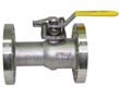 87A 800 Series 87A 800 Series