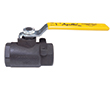 89-100-series CS Ball valve