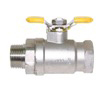 7H-800 Series SS valve 7H-800 Series SS valve
