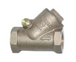 163T-LF Bronze Swing Check 163T-LF Bronze Swing Check