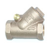 164T Bronze Swing Check 164T Bronze Swing Check