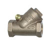 169T Bronze Swing Check 169T Bronze Swing Check