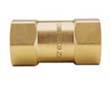 Model CV Apollo check valve Model CV Apollo check valve