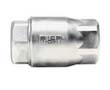 62-500 Series Apollo Stainless Steel In-Line Check Valve