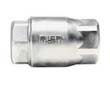 62-500 Series Apollo Stainless Steel In-Line Check Valve 62-500 Series Apollo Stainless Steel In-Line Check Valve