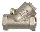 Check Valves Check Valves