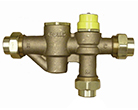 Mixing Valves Mixing Valves