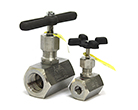 Apollo Valves Needle Valves Apollo Valves Needle Valves
