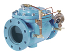 Apollo Valves Automatic Control Valves Apollo Valves Automatic Control Valves
