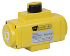 Apollo Valves Actuators and Controls Apollo Valves Actuators and Controls