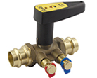 Apollo Valves Apollopress Apollo Valves Apollopress