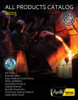 Apollo Valves All Products 2015 Apollo Valves All Products 2015