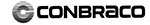 Conbraco Industries Conbraco Industries