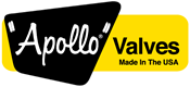 Apollo Valves Products