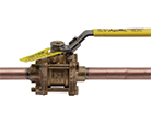 Medical Gas Valves Medical Gas Valves