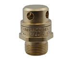 Vacuum Relief Valves Apollo Model VR