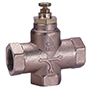 Apollo Hydronic Flow Check Apollo Hydronic Flow Check