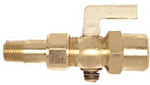 Apollo Steam Gauge Cock Apollo Steam Gauge Cock