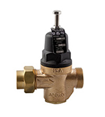 Apollo Compact Direct Acting PRV