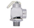 Model RVS32 Safety Valve Model RVS32 Safety Valve