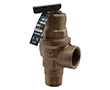 Safety Relief Valves Series 10-620