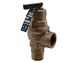 Safety Relief Valves Series 10-620 Safety Relief Valves Series 10-620