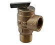 13-500 Series Apollo valve 13-500 Series Apollo valve
