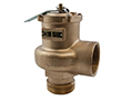Low Pressure Apollo Model RSV14 Valve Low Pressure Apollo Model RSV14 Valve
