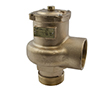 Apollo Model RVV14 Vacuum Relief Valve Apollo Model RVV14 Vacuum Relief Valve