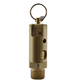 15 Series SRV 15 Series SRV