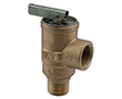 Apollo 17 series valves Apollo 17 series valves