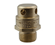 37 Series Model Number VR 37 Series Model Number VR