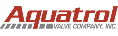 Aquatrol Valve Company