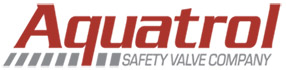 Aquatrol Safety Valve Company