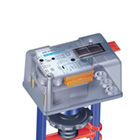 Electric Actuator ARI-PACO