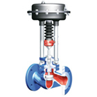 ARI-STEVI Smart Control Valve 440/441