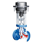 ARI-STEVI Vario 448/449 control valve